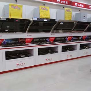 紅瑪瑙手串，